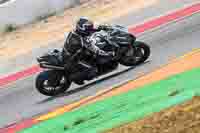 May-2023;motorbikes;no-limits;peter-wileman-photography;portimao;portugal;trackday-digital-images